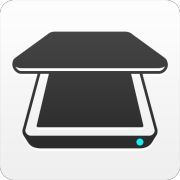 iScanner: PDF Scanner App