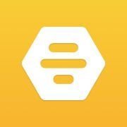 Bumble: Dating & Friends app