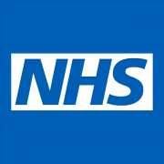 NHS App