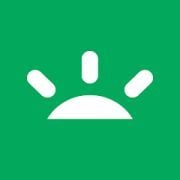 GoFundMe: Best in Crowdfunding
