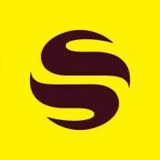 Sendwave—Send Money