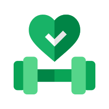 Health & Fitness