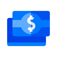 Finance