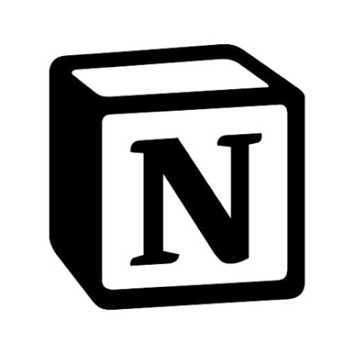Notion AI