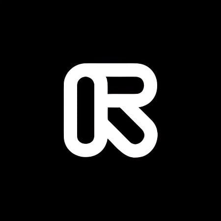 Runway ML