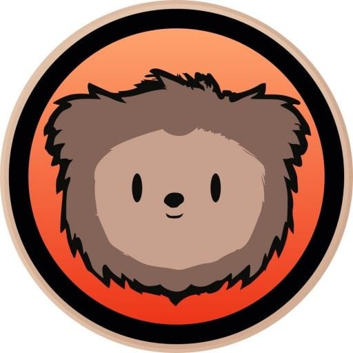 Bearly AI