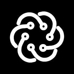 Nova AI