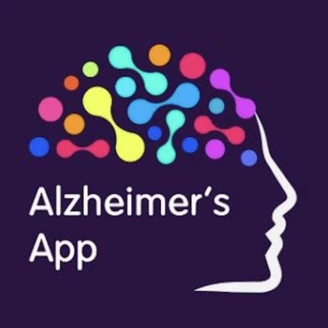 Alzheimer App